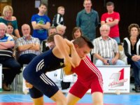 20141003 RG Hausen-Zell 0121