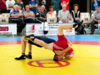 20141003 RG Hausen-Zell 0123