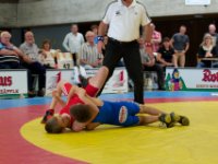 20141003 RG Hausen-Zell 0142