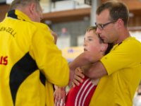 20141003 RG Hausen-Zell 0145