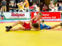 20141003 RG Hausen-Zell 0149