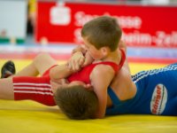 20141003 RG Hausen-Zell 0150