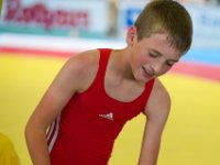 20141003 RG Hausen-Zell 0151