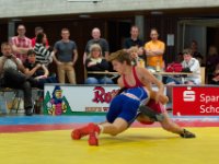 20141003 RG Hausen-Zell 0161