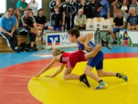 20141003 RG Hausen-Zell 0166