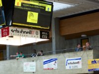 20141003 RG Hausen-Zell 0175