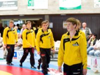 20141003 RG Hausen-Zell 0176