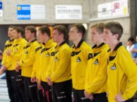 20141003 RG Hausen-Zell 0177