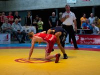 20141003 RG Hausen-Zell 0178