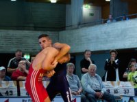 20141003 RG Hausen-Zell 0181