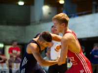 20141003 RG Hausen-Zell 0184