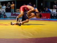 20141003 RG Hausen-Zell 0194