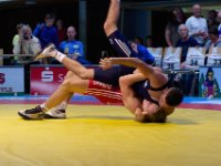 20141003 RG Hausen-Zell 0195