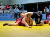 20141003 RG Hausen-Zell 0203