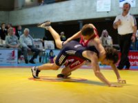 20141003 RG Hausen-Zell 0212