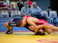 20141003 RG Hausen-Zell 0216