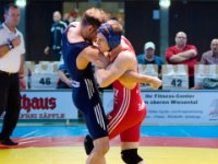 20141003 RG Hausen-Zell 0226