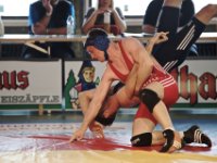 20141003 RG Hausen-Zell 0230