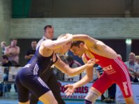 20141003 RG Hausen-Zell 0246