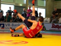 20141003 RG Hausen-Zell 0254