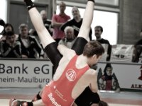 20141003 RG Hausen-Zell 0255