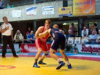 20141003 RG Hausen-Zell 0260