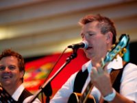 20141003 RG Hausen-Zell 0265