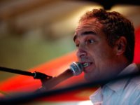 20141003 RG Hausen-Zell 0270