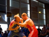 20141003 RG Hausen-Zell 0273