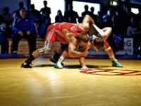 20141003 RG Hausen-Zell 0287