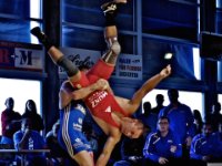 20141003 RG Hausen-Zell 0297