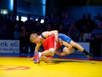 20141003 RG Hausen-Zell 0306