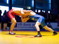 20141003 RG Hausen-Zell 0314