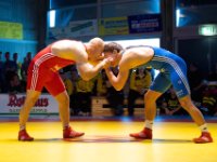 20141003 RG Hausen-Zell 0353