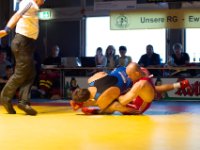 20141003 RG Hausen-Zell 0360