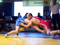 20141003 RG Hausen-Zell 0364