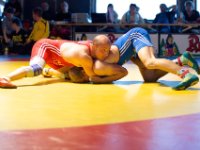 20141003 RG Hausen-Zell 0365