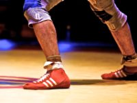 20141003 RG Hausen-Zell 0369