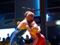 20141003 RG Hausen-Zell 0379