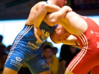 20141003 RG Hausen-Zell 0381