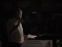 20141101 RGHZ vs Fachsenfeld 0001 : Ringen