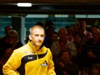 20141101 RGHZ vs Fachsenfeld 0004 : Ringen