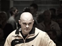 20141101 RGHZ vs Fachsenfeld 0005 : Ringen