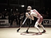 20141101 RGHZ vs Fachsenfeld 0006 : Ringen