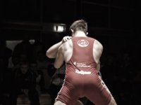 20141101 RGHZ vs Fachsenfeld 0010 : Ringen