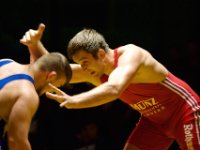 20141101 RGHZ vs Fachsenfeld 0018 : Ringen