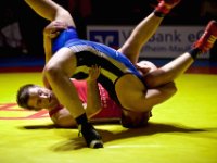 20141101 RGHZ vs Fachsenfeld 0020 : Ringen