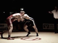 20141101 RGHZ vs Fachsenfeld 0022 : Ringen