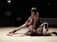 20141101 RGHZ vs Fachsenfeld 0024 : Ringen