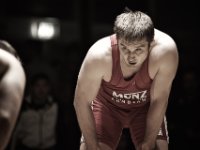 20141101 RGHZ vs Fachsenfeld 0026 : Ringen